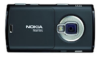 teme animate nokia n95