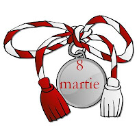 Avatare 8 Martie