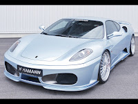 poze desktop cu Ferrari noi