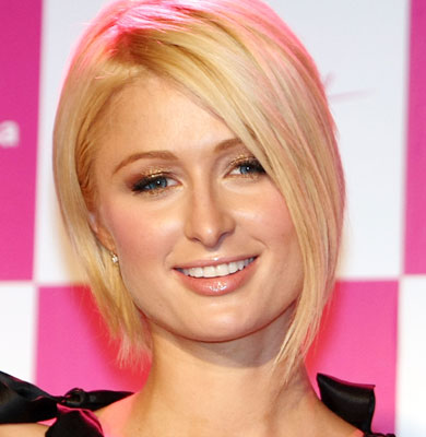 Short Inverted Bob Hairstyles Short Inverted Bob Hairstyles
