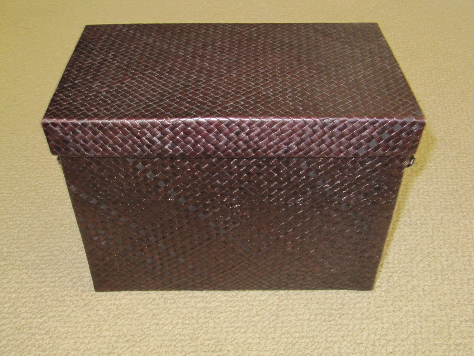 Filing+folders+staples