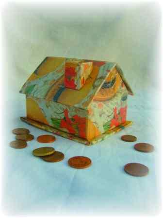 external image CASA+CON+DINERO+BAJA+DEF+web.JPG