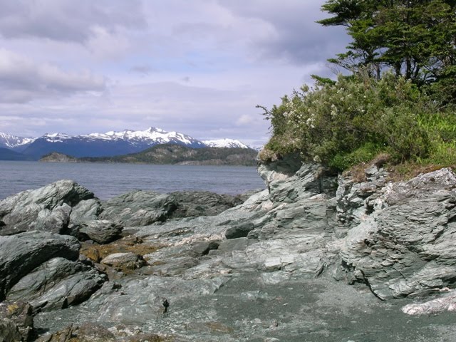 [DSCN2186_web.JPG]