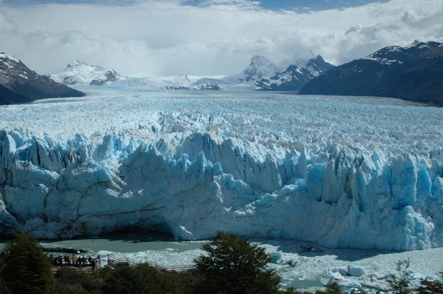[DSC_6188_web.JPG]
