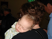 Tired, but filled with joy, Mrs. Brewer reluctantly boarded the jet airplane .