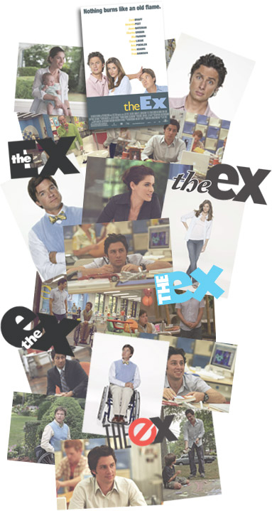 [usergeneratedfilmposter.jpg]