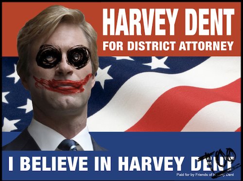 [batmandentjoker.jpg]