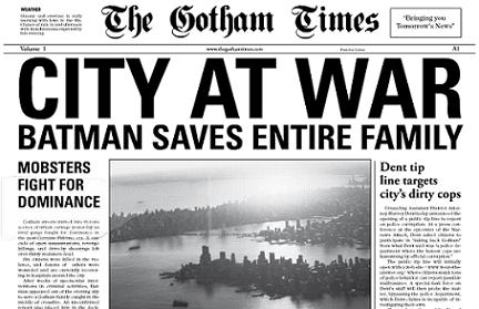 [gothamtimes1.jpg]