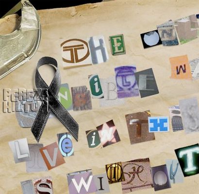 [warnerbros__oPt.jpg]