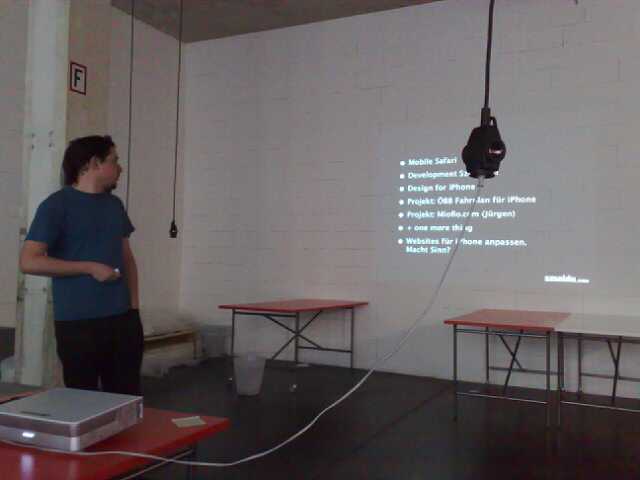 [2220130183_29d6ff345f_o.jpg]