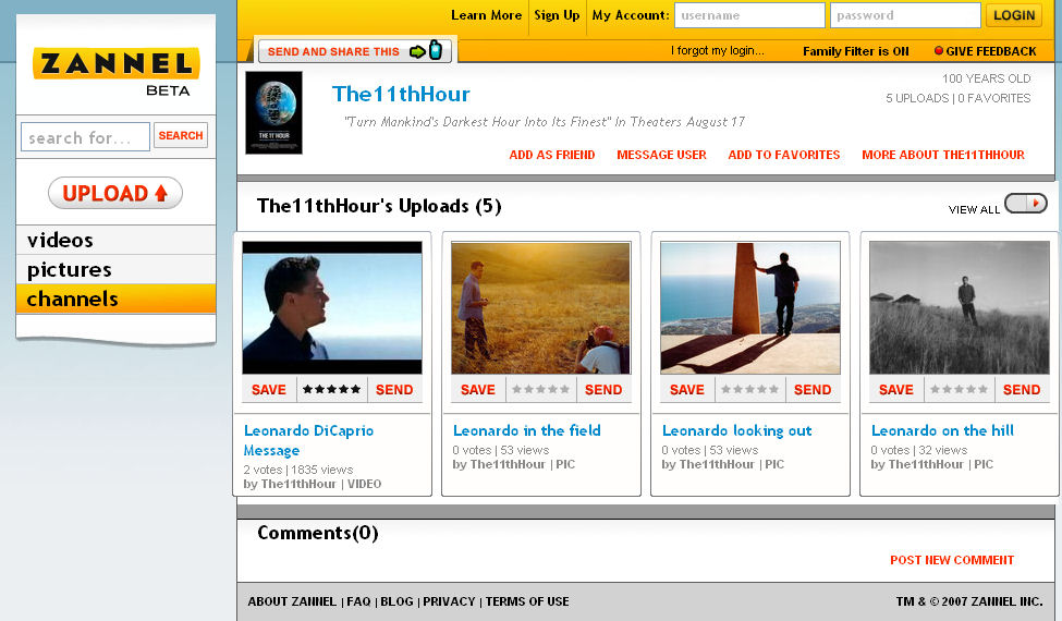 [umweltfilmwirdbermobile2.0promotet_high.jpg]