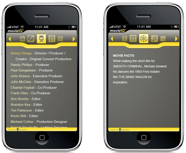 [f0566f80c2109682c9ef473038d81847babae1d3.jpg]