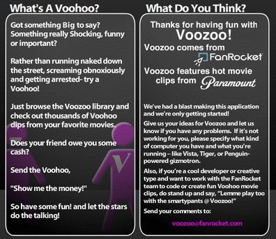 [app_3_5886637097_3045.jpg]