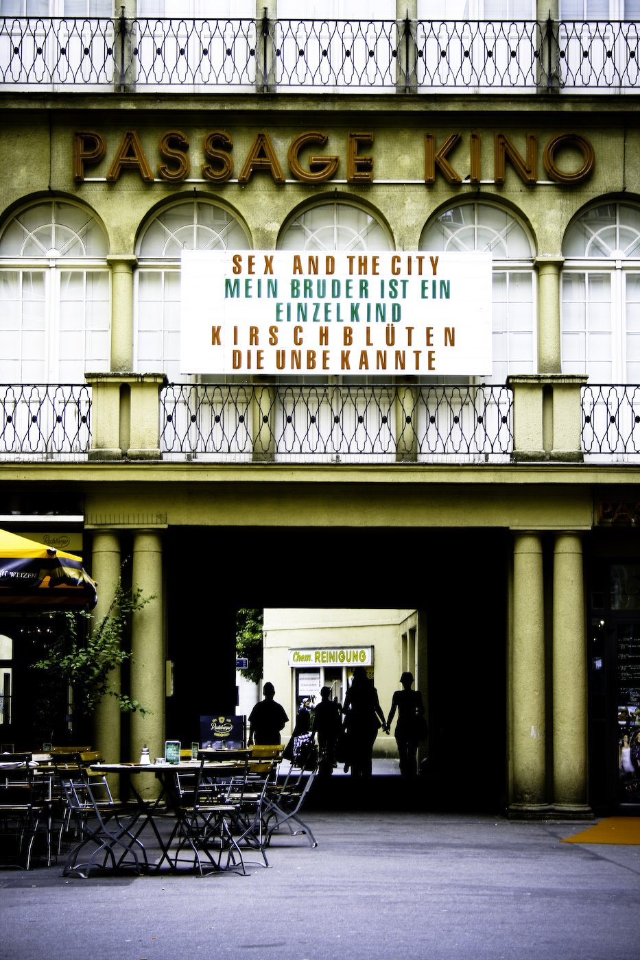 [Filmpremiere_035.jpg]