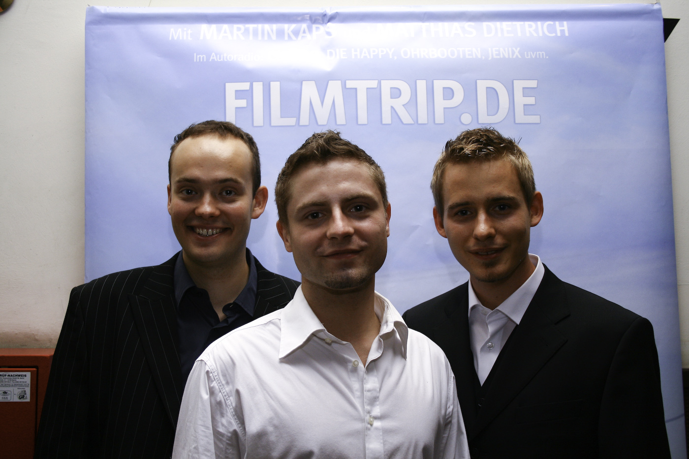 [Filmpremiere_242.jpg]