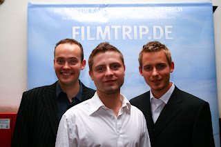 Lirdy Unite Your Moments Jobs