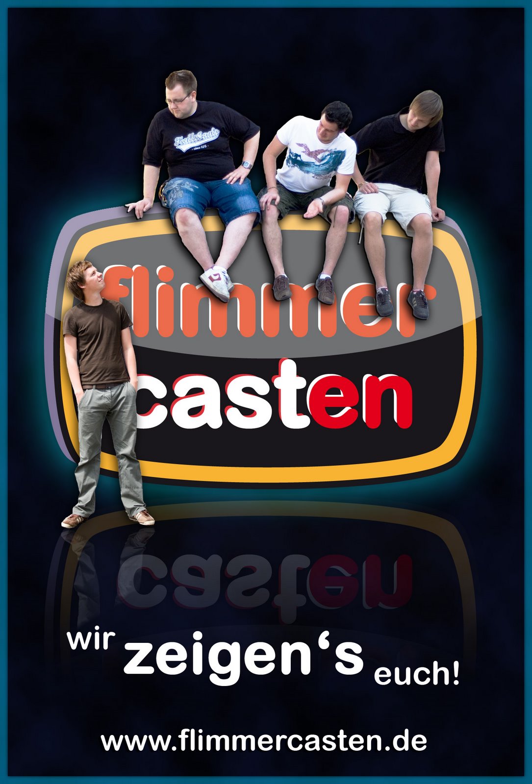 [flimmercasten-team.jpg]