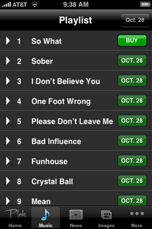 [pinkpreviews_2.jpg]