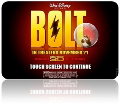 [ScreenHunter_14+Oct.+30+09.29.jpg]