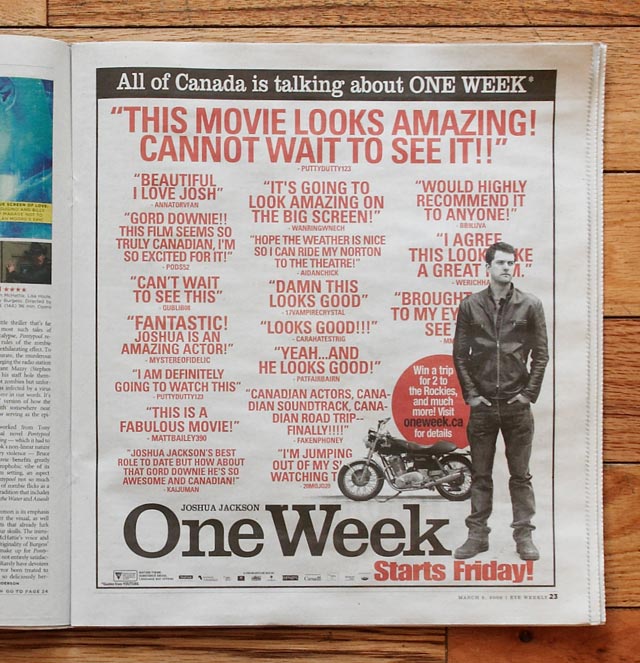 [20090305oneweek.jpg]