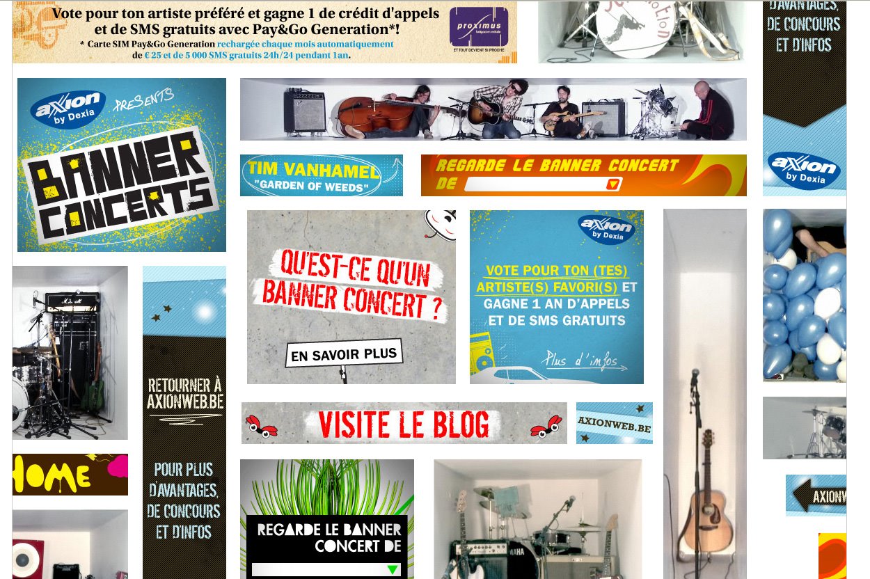 [bannerkonzert1.jpg]