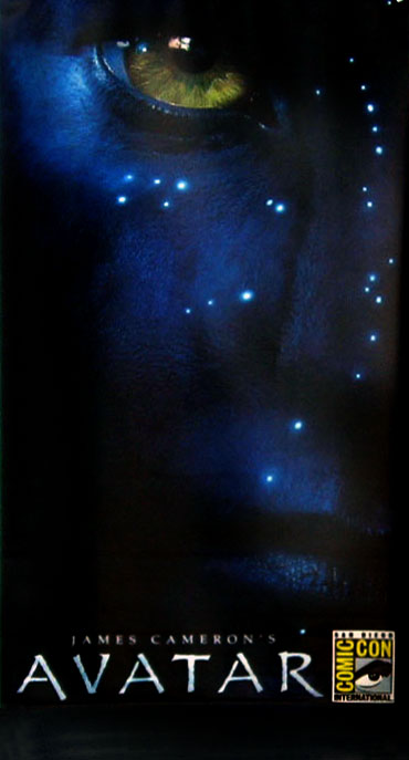 [avatar_movie_poster.jpg]