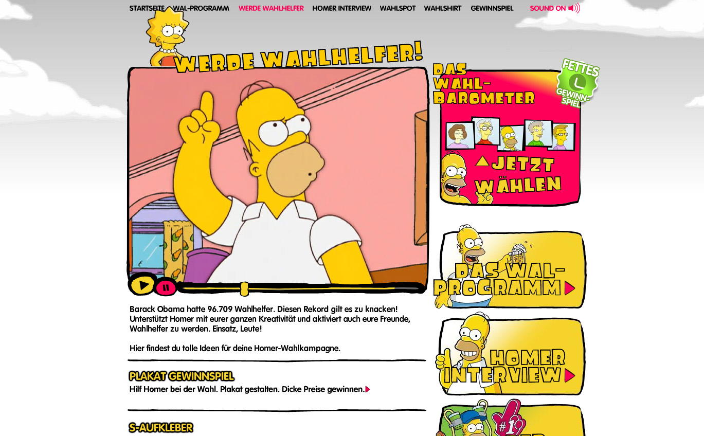 [simpsons-wahl3.jpg]