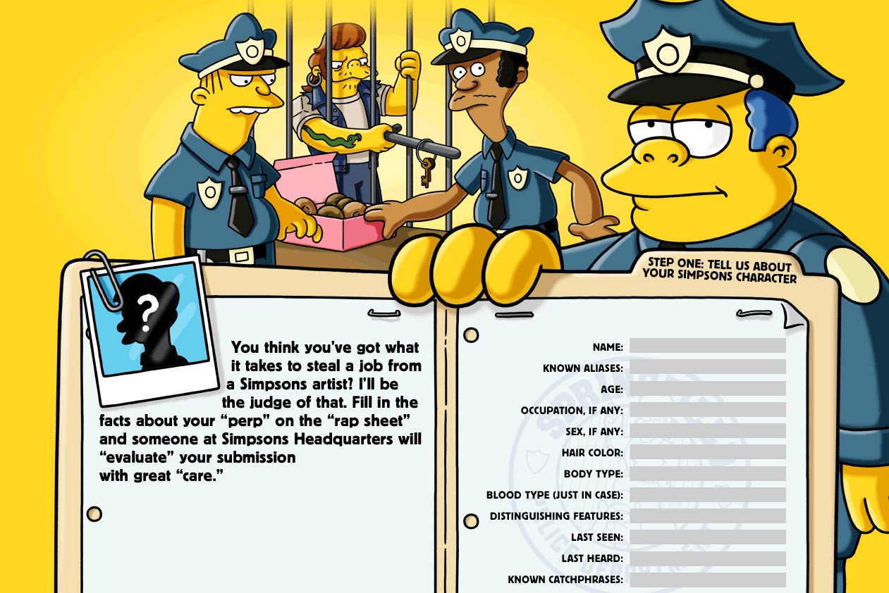 [simpsons-2.jpg]