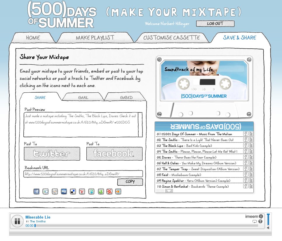 [500daysofsummer-mixtape4.jpg]