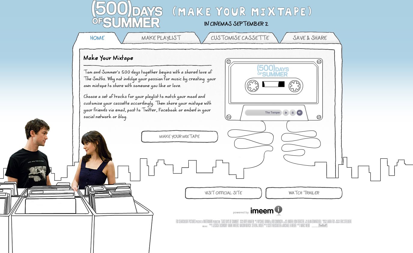 [500daysofsummer-mixtape.jpg]