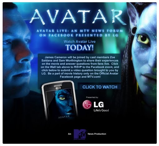 [Avatar-Webcast.jpg]