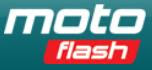 MotoFlash