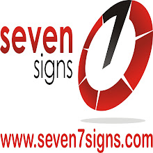 Seven Signs