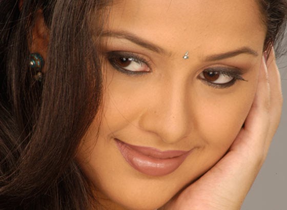naket and xxx girl foto of bangladesh xxx teen nerd girl