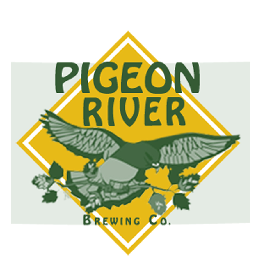 Pigeon River Brewing Company