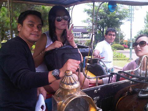 Video Film Hantu Tanah Kusir Film Hot Miyabi Di Indonesia Youtube