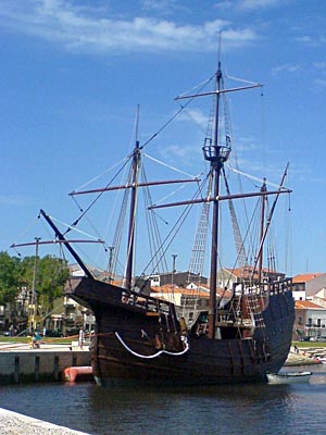 [DSC00422.JPG]