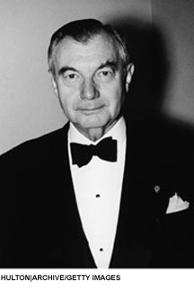 Inside Wilson Supreme Court Justices Quiz With Biography Reference Bank