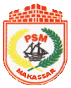 berita baru PSM..........klik gambar