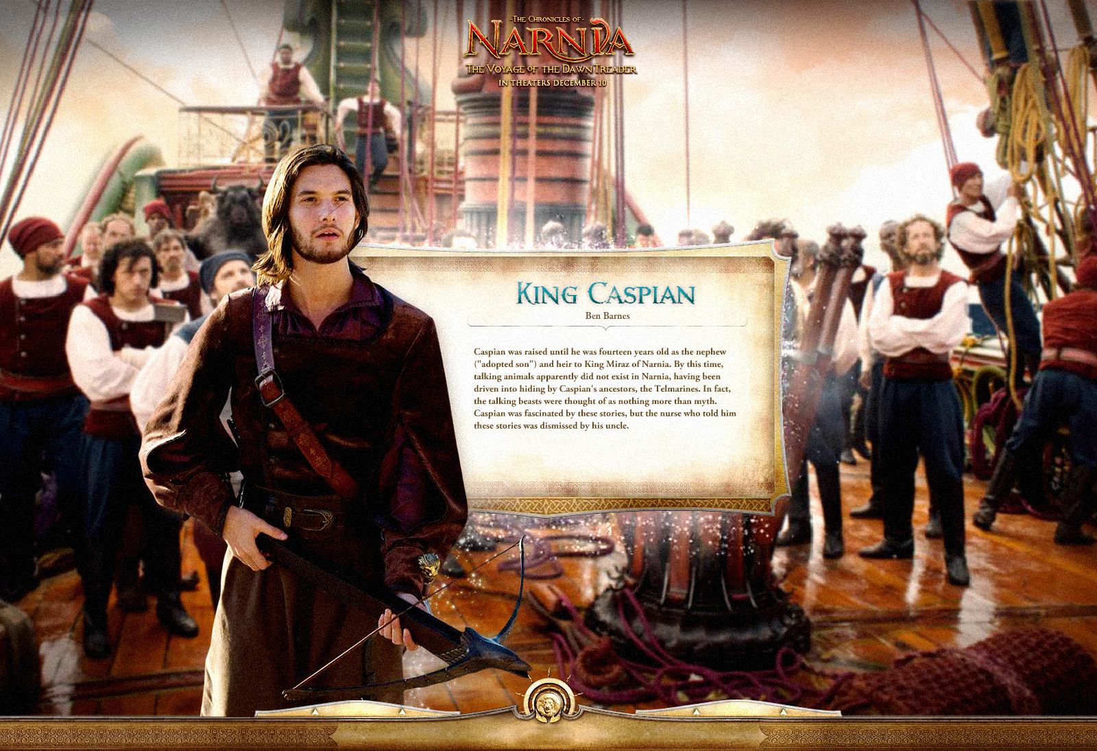 http://2.bp.blogspot.com/_-EeC3tFy8xI/TPsfrj6sX-I/AAAAAAAAALg/5rnV0_LT8co/s1600/The-Chronicles-of-Narnia-The-Voyage-of-The-Dawn-Treader-Wallpapers-3.jpg