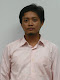 Foto saya