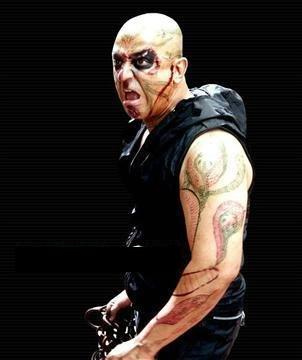 kamal hassan aalavandhan