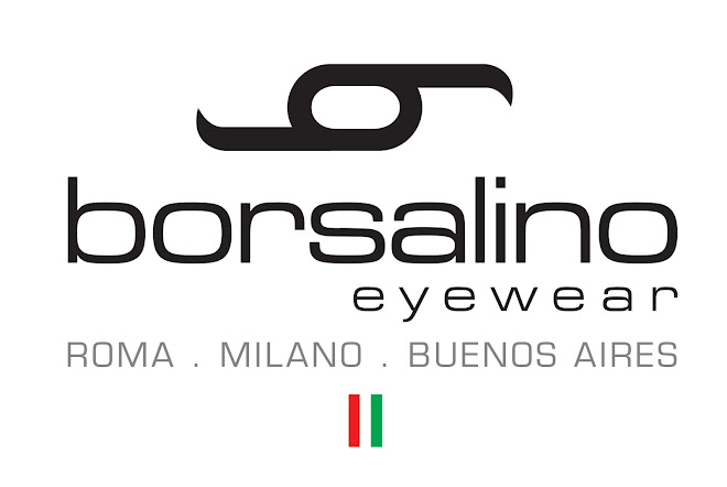 BORSALINO