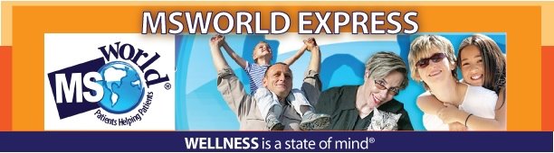 Multiple Sclerosis