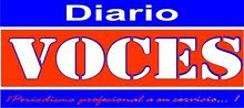 Diario Voces - Tarapoto