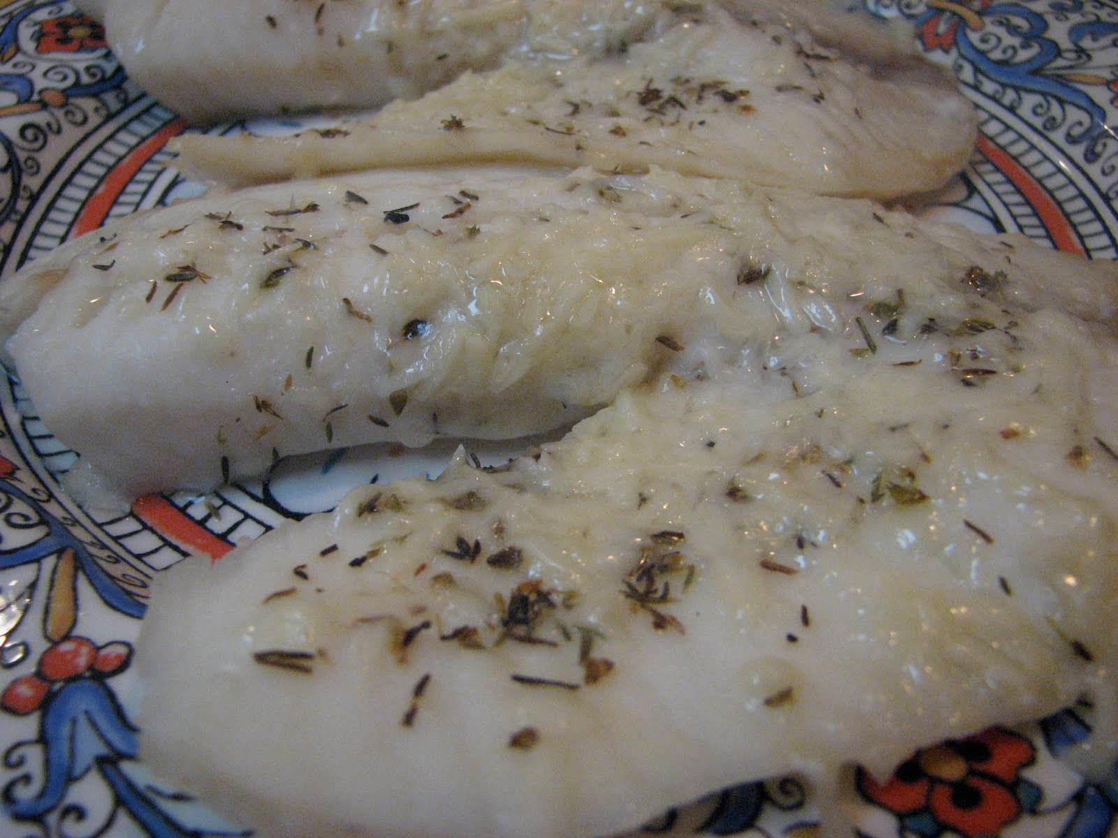 Tales From Twisty Lane September 2010