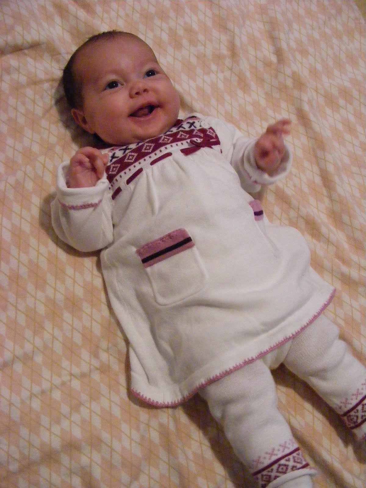 mexx baby