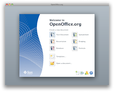 Open Office Download Mac Open Office Download Mac