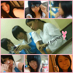 FRIEND