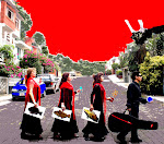 Las Mamis en Carteles y Afiches